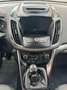 Ford Grand C-Max C-MAXTitanium*ServiceNeu*Tüv04/27*8Fach*Garantie Plateado - thumbnail 12