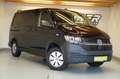 Volkswagen T6.1 Transporter Kasten 2,0 TDI DSG ''AHK*KLIMA*3SITZ*NAVI'' Schwarz - thumbnail 3