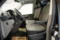 Volkswagen T6.1 Transporter Kasten 2,0 TDI DSG ''AHK*KLIMA*3SITZ*NAVI'' Schwarz - thumbnail 15