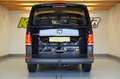 Volkswagen T6.1 Transporter Kasten 2,0 TDI DSG ''AHK*KLIMA*3SITZ*NAVI'' Schwarz - thumbnail 5