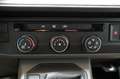 Volkswagen T6.1 Transporter Kasten 2,0 TDI DSG ''AHK*KLIMA*3SITZ*NAVI'' Schwarz - thumbnail 29