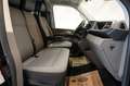 Volkswagen T6.1 Transporter Kasten 2,0 TDI DSG ''AHK*KLIMA*3SITZ*NAVI'' Schwarz - thumbnail 18