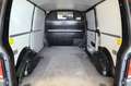 Volkswagen T6.1 Transporter Kasten 2,0 TDI DSG ''AHK*KLIMA*3SITZ*NAVI'' Schwarz - thumbnail 16