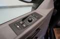 Volkswagen T6.1 Transporter Kasten 2,0 TDI DSG ''AHK*KLIMA*3SITZ*NAVI'' Černá - thumbnail 14