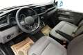 Volkswagen T6.1 Transporter Kasten 2,0 TDI DSG ''AHK*KLIMA*3SITZ*NAVI'' Schwarz - thumbnail 13