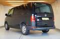 Volkswagen T6.1 Transporter Kasten 2,0 TDI DSG ''AHK*KLIMA*3SITZ*NAVI'' Negro - thumbnail 7