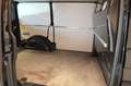Volkswagen T6.1 Transporter Kasten 2,0 TDI DSG ''AHK*KLIMA*3SITZ*NAVI'' Schwarz - thumbnail 17