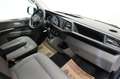Volkswagen T6.1 Transporter Kasten 2,0 TDI DSG ''AHK*KLIMA*3SITZ*NAVI'' Schwarz - thumbnail 19