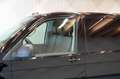 Volkswagen T6.1 Transporter Kasten 2,0 TDI DSG ''AHK*KLIMA*3SITZ*NAVI'' Schwarz - thumbnail 12