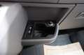 Volkswagen T6.1 Transporter Kasten 2,0 TDI DSG ''AHK*KLIMA*3SITZ*NAVI'' Schwarz - thumbnail 30