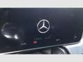 Mercedes-Benz EQE 350 350+ Plateado - thumbnail 9