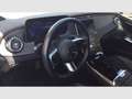 Mercedes-Benz EQE 350 350+ Plateado - thumbnail 7