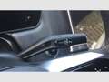 Mercedes-Benz EQE 350 350+ Plateado - thumbnail 24