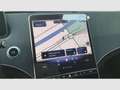 Mercedes-Benz EQE 350 350+ Plateado - thumbnail 21
