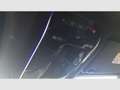Mercedes-Benz EQE 350 350+ Plateado - thumbnail 15