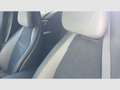 Mercedes-Benz EQE 350 350+ Plateado - thumbnail 17