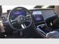 Mercedes-Benz EQE 350 350+ Plateado - thumbnail 10