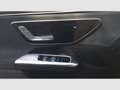Mercedes-Benz EQE 350 350+ Plateado - thumbnail 13
