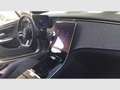 Mercedes-Benz EQE 350 350+ Plateado - thumbnail 14