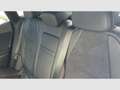 Mercedes-Benz EQE 350 350+ Plateado - thumbnail 16