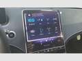 Mercedes-Benz EQE 350 350+ Plateado - thumbnail 20