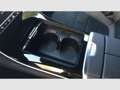 Mercedes-Benz EQE 350 350+ Plateado - thumbnail 22