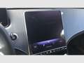 Mercedes-Benz EQE 350 350+ Plateado - thumbnail 11
