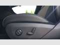 Mercedes-Benz EQE 350 350+ Plateado - thumbnail 25
