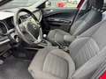Alfa Romeo Giulietta 1,4 TB Rouge - thumbnail 5