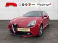 Alfa Romeo Giulietta 1,4 TB Rot - thumbnail 1