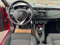 Alfa Romeo Giulietta 1,4 TB Rot - thumbnail 4