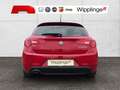 Alfa Romeo Giulietta 1,4 TB Rot - thumbnail 3