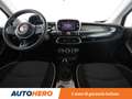 Fiat 500X 1.0 Turbo City Cross 120 CV Verde - thumbnail 12