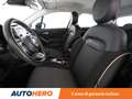 Fiat 500X 1.0 Turbo City Cross 120 CV Verde - thumbnail 10
