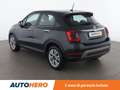 Fiat 500X 1.0 Turbo City Cross 120 CV Verde - thumbnail 4