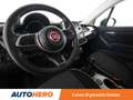 Fiat 500X 1.0 Turbo City Cross 120 CV Verde - thumbnail 11