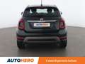 Fiat 500X 1.0 Turbo City Cross 120 CV Verde - thumbnail 5