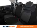 Fiat 500X 1.0 Turbo City Cross 120 CV Verde - thumbnail 14