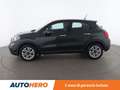 Fiat 500X 1.0 Turbo City Cross 120 CV Verde - thumbnail 3