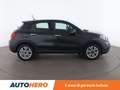Fiat 500X 1.0 Turbo City Cross 120 CV Verde - thumbnail 7
