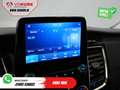 Ford Transit Custom 2.0 TDCI 130 pk Aut. L2 Trend BPM VRIJ! DC Dubbel Zwart - thumbnail 26