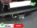Ford Transit Custom 2.0 TDCI 130 pk Aut. L2 Trend BPM VRIJ! DC Dubbel Zwart - thumbnail 17