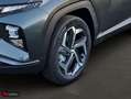 Hyundai TUCSON TUCSON 1.6 T-GDi PHEV 6-AT 4WD Funktions-, Navip Grau - thumbnail 6