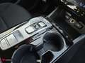 Hyundai TUCSON TUCSON 1.6 T-GDi PHEV 6-AT 4WD Funktions-, Navip Grau - thumbnail 15