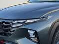 Hyundai TUCSON TUCSON 1.6 T-GDi PHEV 6-AT 4WD Funktions-, Navip Grau - thumbnail 5