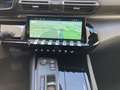 Peugeot 508 1,5 BlueHDi 130 EAT8 Allure Aut. Noir - thumbnail 8