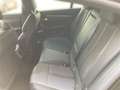 Peugeot 508 1,5 BlueHDi 130 EAT8 Allure Aut. Noir - thumbnail 9