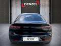 Peugeot 508 1,5 BlueHDi 130 EAT8 Allure Aut. Noir - thumbnail 10