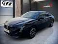 Peugeot 508 1,5 BlueHDi 130 EAT8 Allure Aut. Noir - thumbnail 1