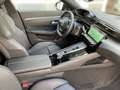 Peugeot 508 1,5 BlueHDi 130 EAT8 Allure Aut. Noir - thumbnail 6
